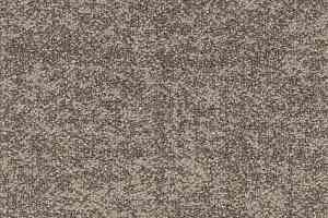 Ковровая плитка Imperfection Коллекция Grit Grit 975 фото  | FLOORDEALER